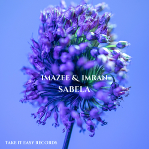 Sabela