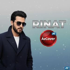 Rinat (Yaman Qorxuram) (Radio Edit)