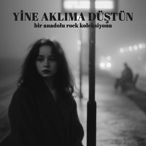 Bir Gün Anlarsın (Anadolu Rock Versiyon)