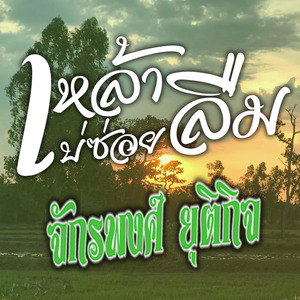 เหล้าบ่ซ่อยลืม