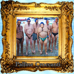 Acquedotto (Instrumental)