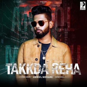 Takkda Reha