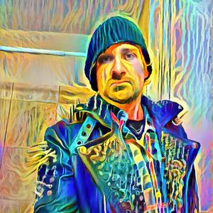 Baby Don't Say That I Never Tried