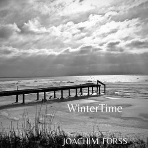 WinterTime