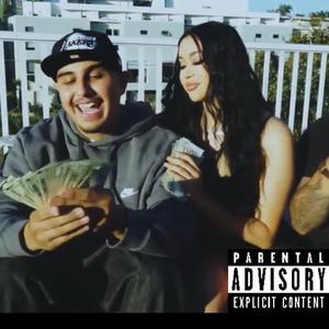 Get It How You Live (feat. SuckerFree104) (Live)