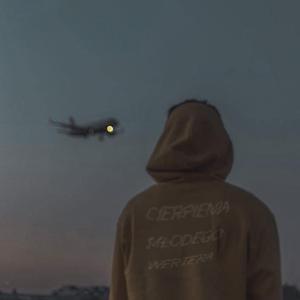 Cierpienia Młodego Wertera