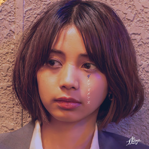 ダメン・ズメン・ズ