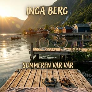 Sommeren Var Vår
