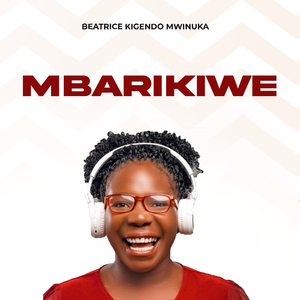 Mbarikiwe