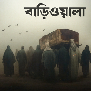 বাড়িওয়ালা