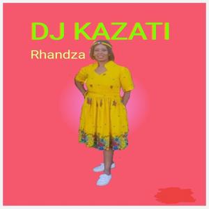 Rhandza