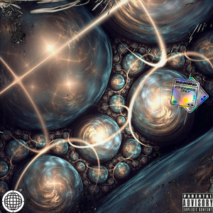 「BEAT」- "Twilight" - New Wave Type Beat