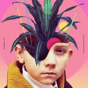 无题（prod.PUNISHME）