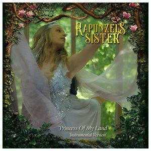 Princess of My Land (Instrumental Version)
