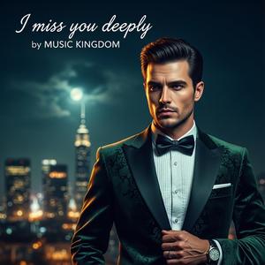 My Heart Breaks into Pieces