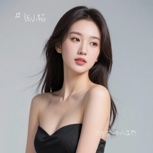 只为你一个人温热