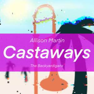 Castaways (From "The Backyardigans") (Cover Version)