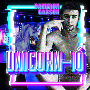 Unicorn-ió