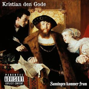 Mordet på Olof Palme 1986