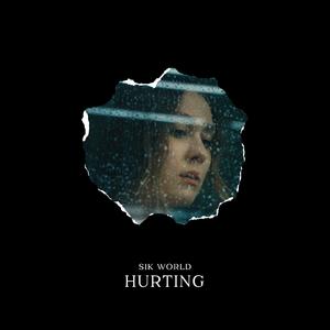 Hurting