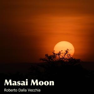 Masai Moon