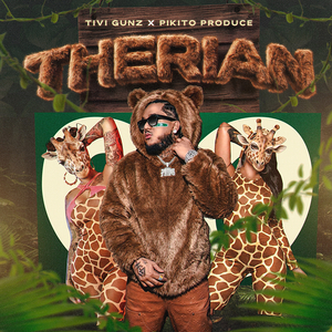 Therian
