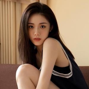 阿瓦人民唱新歌