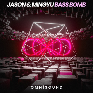 Bass Bomb (Original Mix)