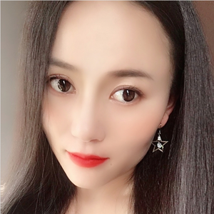 我的理想（女生版）