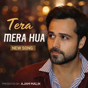 Tera Mera Hua