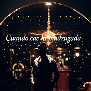 Cuando cae la madrugada