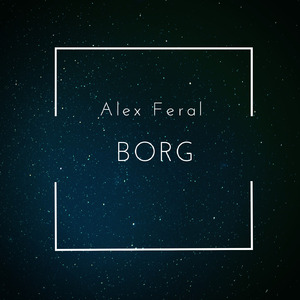 Borg