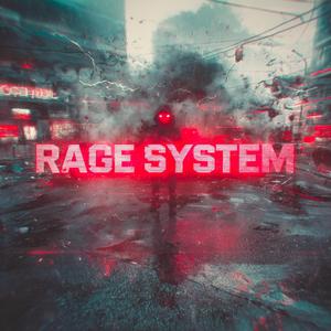 RAGE SYSTEM