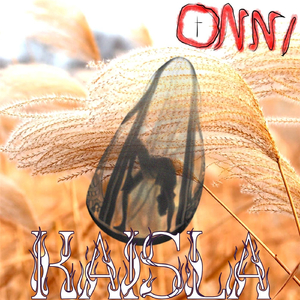 Kaisla (Profetesa B.)