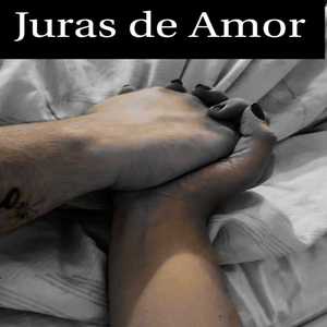 Juras De Amor