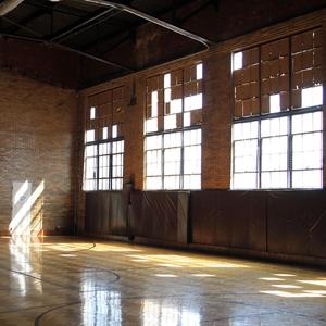 Bellefontaine (feat. Brandon Lott)