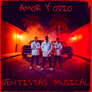 Dices Que Es Mi Culpa