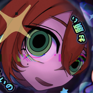 视奸（モニタリング）