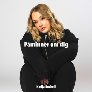 Påminner om dig