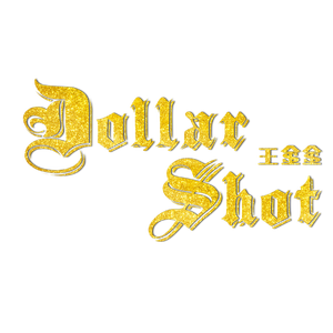 乘客（翻自 王菲）