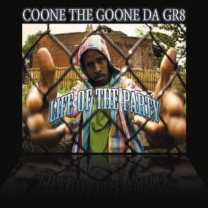 Bad Bitchez Pretty Hoez (Feat. Wonton)