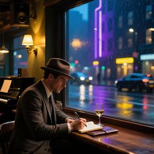 EN CARNE VIVA (Tango)