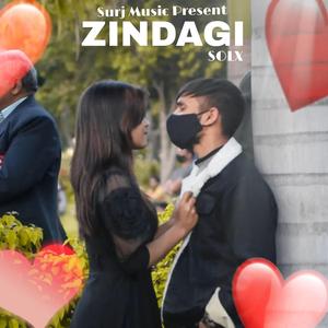 Zindagi