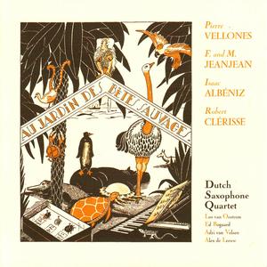 Chant d'Amour (1929)