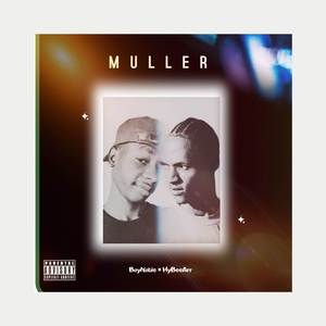 Muller