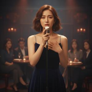 What Still Remains of You