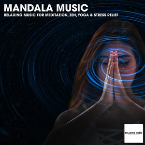 Safflower Picking in Rain