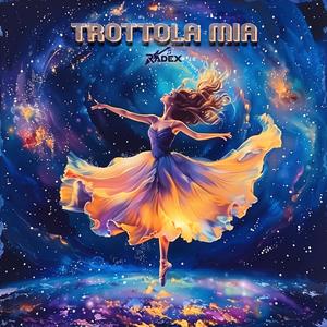 Trottola mia