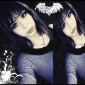 Burried (feat. flaamz)