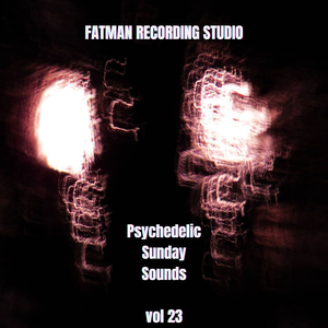 When the Sun Goes Down